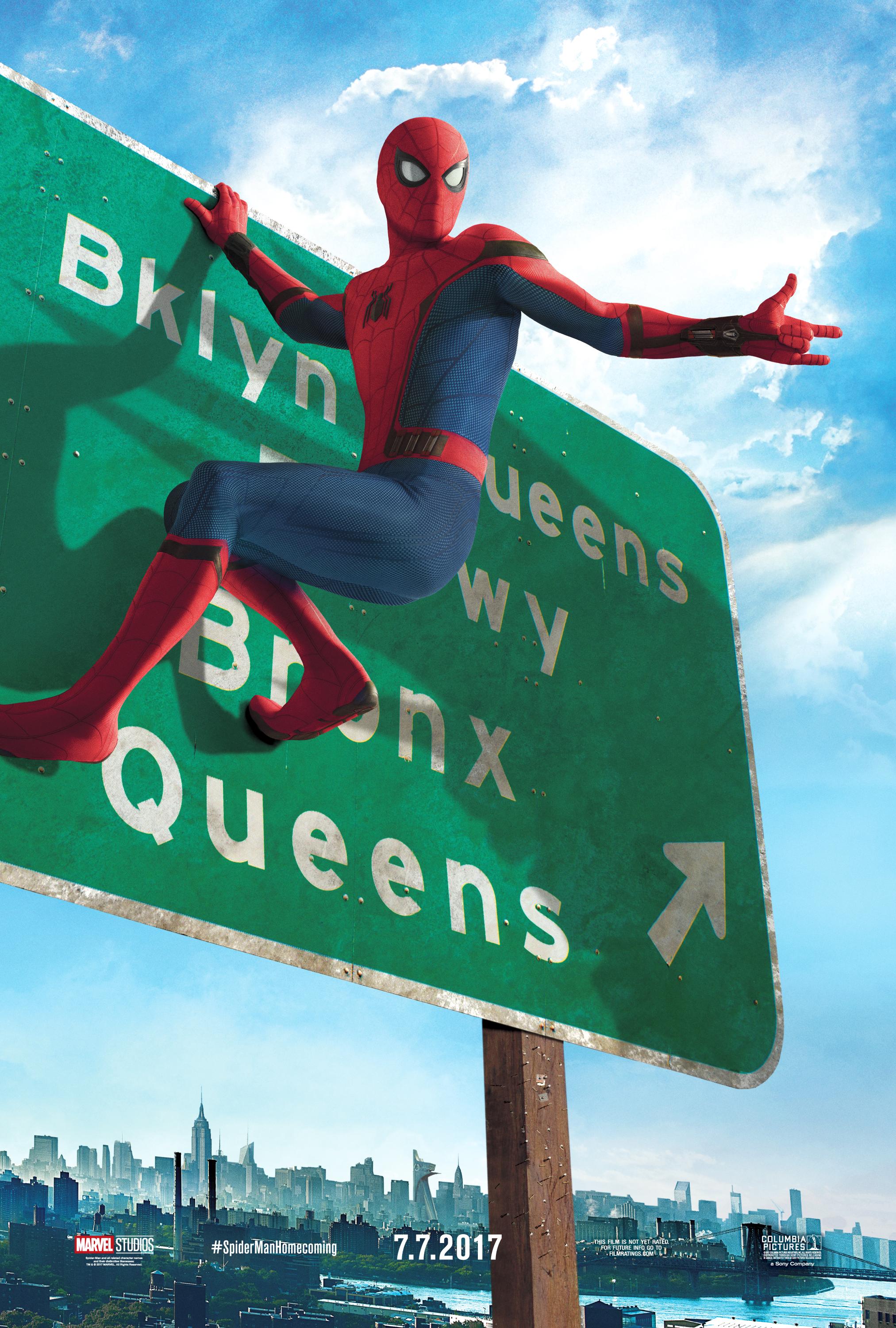 spider-man-homecoming-teaser-poster-1.jp