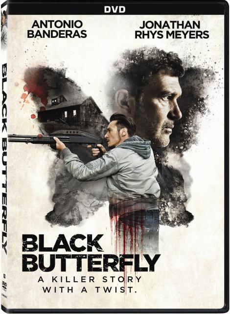 black-butterfly-dvd-cover.jpg